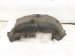 2023 Honda Pilot Rear Driver Inner Fender Liner 74591 T90 A00 Replacement 2023 Honda Pilot Rear Driver Inner Fender Liner 74591 T90 A00 Replacement thumbnail