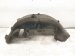 2023 Honda Pilot Rear Driver Inner Fender Liner 74591 T90 A00 Replacement 2023 Honda Pilot Rear Driver Inner Fender Liner 74591 T90 A00 Replacement thumbnail