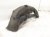 2023 Honda Pilot Rear Driver Inner Fender Liner 74591 T90 A00 Replacement 2023 Honda Pilot Rear Driver Inner Fender Liner 74591 T90 A00 Replacement thumbnail