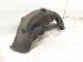 2023 Honda Pilot Rear Driver Inner Fender Liner 74591 T90 A00 Replacement 2023 Honda Pilot Rear Driver Inner Fender Liner 74591 T90 A00 Replacement thumbnail