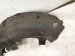 2023 Honda Pilot Rear Driver Inner Fender Liner 74591 T90 A00 Replacement 2023 Honda Pilot Rear Driver Inner Fender Liner 74591 T90 A00 Replacement thumbnail