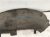 2023 Honda Pilot Rear Driver Inner Fender Liner 74591 T90 A00 Replacement 2023 Honda Pilot Rear Driver Inner Fender Liner 74591 T90 A00 Replacement thumbnail