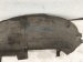2023 Honda Pilot Rear Driver Inner Fender Liner 74591 T90 A00 Replacement 2023 Honda Pilot Rear Driver Inner Fender Liner 74591 T90 A00 Replacement thumbnail