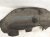 2023 Honda Pilot Rear Driver Inner Fender Liner 74591 T90 A00 Replacement 2023 Honda Pilot Rear Driver Inner Fender Liner 74591 T90 A00 Replacement thumbnail