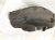 2023 Honda Pilot Rear Driver Inner Fender Liner 74591 T90 A00 Replacement 2023 Honda Pilot Rear Driver Inner Fender Liner 74591 T90 A00 Replacement thumbnail