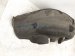 2023 Honda Pilot Rear Driver Inner Fender Liner 74591 T90 A00 Replacement 2023 Honda Pilot Rear Driver Inner Fender Liner 74591 T90 A00 Replacement thumbnail