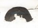 2023 Honda Pilot Rear Driver Inner Fender Liner 74591 T90 A00 Replacement 2023 Honda Pilot Rear Driver Inner Fender Liner 74591 T90 A00 Replacement thumbnail