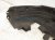 2023 Honda Pilot Rear Driver Inner Fender Liner 74591 T90 A00 Replacement 2023 Honda Pilot Rear Driver Inner Fender Liner 74591 T90 A00 Replacement thumbnail