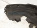 2023 Honda Pilot Rear Driver Inner Fender Liner 74591 T90 A00 Replacement 2023 Honda Pilot Rear Driver Inner Fender Liner 74591 T90 A00 Replacement thumbnail