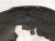 2023 Honda Pilot Rear Driver Inner Fender Liner 74591 T90 A00 Replacement 2023 Honda Pilot Rear Driver Inner Fender Liner 74591 T90 A00 Replacement thumbnail