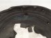 2023 Honda Pilot Rear Driver Inner Fender Liner 74591 T90 A00 Replacement 2023 Honda Pilot Rear Driver Inner Fender Liner 74591 T90 A00 Replacement thumbnail
