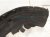 2023 Honda Pilot Rear Driver Inner Fender Liner 74591 T90 A00 Replacement 2023 Honda Pilot Rear Driver Inner Fender Liner 74591 T90 A00 Replacement thumbnail