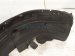 2023 Honda Pilot Rear Driver Inner Fender Liner 74591 T90 A00 Replacement 2023 Honda Pilot Rear Driver Inner Fender Liner 74591 T90 A00 Replacement thumbnail