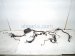 2023 Honda Pilot Engine Room Harness W/fuse 3.5l Fwd 3220A T91 A11 Replacement 2023 Honda Pilot Engine Room Harness W/fuse 3.5l Fwd 3220A T91 A11 Replacement thumbnail