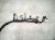 2023 Honda Pilot Engine Room Harness W/fuse 3.5l Fwd 3220A T91 A11 Replacement 2023 Honda Pilot Engine Room Harness W/fuse 3.5l Fwd 3220A T91 A11 Replacement thumbnail