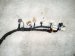2023 Honda Pilot Engine Room Harness W/fuse 3.5l Fwd 3220A T91 A11 Replacement 2023 Honda Pilot Engine Room Harness W/fuse 3.5l Fwd 3220A T91 A11 Replacement thumbnail