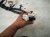 2023 Honda Pilot Engine Room Harness W/fuse 3.5l Fwd 3220A T91 A11 Replacement 2023 Honda Pilot Engine Room Harness W/fuse 3.5l Fwd 3220A T91 A11 Replacement thumbnail
