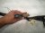 2023 Honda Pilot Engine Room Harness W/fuse 3.5l Fwd 3220A T91 A11 Replacement 2023 Honda Pilot Engine Room Harness W/fuse 3.5l Fwd 3220A T91 A11 Replacement thumbnail