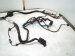 2023 Honda Pilot Engine Room Harness W/fuse 3.5l Fwd 3220A T91 A11 Replacement 2023 Honda Pilot Engine Room Harness W/fuse 3.5l Fwd 3220A T91 A11 Replacement thumbnail