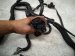 2023 Honda Pilot Engine Room Harness W/fuse 3.5l Fwd 3220A T91 A11 Replacement 2023 Honda Pilot Engine Room Harness W/fuse 3.5l Fwd 3220A T91 A11 Replacement thumbnail