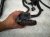 2023 Honda Pilot Engine Room Harness W/fuse 3.5l Fwd 3220A T91 A11 Replacement 2023 Honda Pilot Engine Room Harness W/fuse 3.5l Fwd 3220A T91 A11 Replacement thumbnail