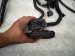 2023 Honda Pilot Engine Room Harness W/fuse 3.5l Fwd 3220A T91 A11 Replacement 2023 Honda Pilot Engine Room Harness W/fuse 3.5l Fwd 3220A T91 A11 Replacement thumbnail