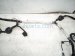 2023 Honda Pilot Engine Room Harness W/fuse 3.5l Fwd 3220A T91 A11 Replacement 2023 Honda Pilot Engine Room Harness W/fuse 3.5l Fwd 3220A T91 A11 Replacement thumbnail