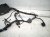 2023 Honda Pilot Engine Room Harness W/fuse 3.5l Fwd 3220A T91 A11 Replacement 2023 Honda Pilot Engine Room Harness W/fuse 3.5l Fwd 3220A T91 A11 Replacement thumbnail