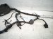 2023 Honda Pilot Engine Room Harness W/fuse 3.5l Fwd 3220A T91 A11 Replacement 2023 Honda Pilot Engine Room Harness W/fuse 3.5l Fwd 3220A T91 A11 Replacement thumbnail