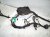 2023 Honda Pilot Engine Room Harness W/fuse 3.5l Fwd 3220A T91 A11 Replacement 2023 Honda Pilot Engine Room Harness W/fuse 3.5l Fwd 3220A T91 A11 Replacement thumbnail