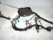 2023 Honda Pilot Engine Room Harness W/fuse 3.5l Fwd 3220A T91 A11 Replacement 2023 Honda Pilot Engine Room Harness W/fuse 3.5l Fwd 3220A T91 A11 Replacement thumbnail