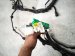 2023 Honda Pilot Engine Room Harness W/fuse 3.5l Fwd 3220A T91 A11 Replacement 2023 Honda Pilot Engine Room Harness W/fuse 3.5l Fwd 3220A T91 A11 Replacement thumbnail