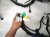 2023 Honda Pilot Engine Room Harness W/fuse 3.5l Fwd 3220A T91 A11 Replacement 2023 Honda Pilot Engine Room Harness W/fuse 3.5l Fwd 3220A T91 A11 Replacement thumbnail