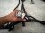 2023 Honda Pilot Engine Room Harness W/fuse 3.5l Fwd 3220A T91 A11 Replacement 2023 Honda Pilot Engine Room Harness W/fuse 3.5l Fwd 3220A T91 A11 Replacement thumbnail