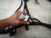2023 Honda Pilot Engine Room Harness W/fuse 3.5l Fwd 3220A T91 A11 Replacement 2023 Honda Pilot Engine Room Harness W/fuse 3.5l Fwd 3220A T91 A11 Replacement thumbnail