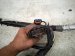2023 Honda Pilot Engine Room Harness W/fuse 3.5l Fwd 3220A T91 A11 Replacement 2023 Honda Pilot Engine Room Harness W/fuse 3.5l Fwd 3220A T91 A11 Replacement thumbnail