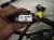 2023 Honda Pilot Engine Room Harness W/fuse 3.5l Fwd 3220A T91 A11 Replacement 2023 Honda Pilot Engine Room Harness W/fuse 3.5l Fwd 3220A T91 A11 Replacement thumbnail