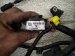2023 Honda Pilot Engine Room Harness W/fuse 3.5l Fwd 3220A T91 A11 Replacement 2023 Honda Pilot Engine Room Harness W/fuse 3.5l Fwd 3220A T91 A11 Replacement thumbnail
