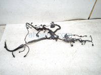 Honda MAIN ENGINE WIRE HARNESS - SPORT FWD Honda MAIN ENGINE WIRE HARNESS - SPORT FWD