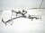 2023 Honda Pilot Main Engine Wire Harness Sport Fwd 32110 6FB A50 Replacement 2023 Honda Pilot Main Engine Wire Harness Sport Fwd 32110 6FB A50 Replacement thumbnail