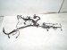2023 Honda Pilot Main Engine Wire Harness Sport Fwd 32110 6FB A50 Replacement 2023 Honda Pilot Main Engine Wire Harness Sport Fwd 32110 6FB A50 Replacement thumbnail