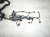 2023 Honda Pilot Main Engine Wire Harness Sport Fwd 32110 6FB A50 Replacement 2023 Honda Pilot Main Engine Wire Harness Sport Fwd 32110 6FB A50 Replacement thumbnail