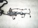 2023 Honda Pilot Main Engine Wire Harness Sport Fwd 32110 6FB A50 Replacement 2023 Honda Pilot Main Engine Wire Harness Sport Fwd 32110 6FB A50 Replacement thumbnail