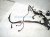 2023 Honda Pilot Main Engine Wire Harness Sport Fwd 32110 6FB A50 Replacement 2023 Honda Pilot Main Engine Wire Harness Sport Fwd 32110 6FB A50 Replacement thumbnail