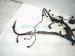 2023 Honda Pilot Main Engine Wire Harness Sport Fwd 32110 6FB A50 Replacement 2023 Honda Pilot Main Engine Wire Harness Sport Fwd 32110 6FB A50 Replacement thumbnail