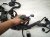 2023 Honda Pilot Main Engine Wire Harness Sport Fwd 32110 6FB A50 Replacement 2023 Honda Pilot Main Engine Wire Harness Sport Fwd 32110 6FB A50 Replacement thumbnail