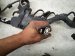 2023 Honda Pilot Main Engine Wire Harness Sport Fwd 32110 6FB A50 Replacement 2023 Honda Pilot Main Engine Wire Harness Sport Fwd 32110 6FB A50 Replacement thumbnail