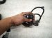 2023 Honda Pilot Main Engine Wire Harness Sport Fwd 32110 6FB A50 Replacement 2023 Honda Pilot Main Engine Wire Harness Sport Fwd 32110 6FB A50 Replacement thumbnail