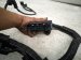 2023 Honda Pilot Main Engine Wire Harness Sport Fwd 32110 6FB A50 Replacement 2023 Honda Pilot Main Engine Wire Harness Sport Fwd 32110 6FB A50 Replacement thumbnail