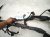 2023 Honda Pilot Main Engine Wire Harness Sport Fwd 32110 6FB A50 Replacement 2023 Honda Pilot Main Engine Wire Harness Sport Fwd 32110 6FB A50 Replacement thumbnail